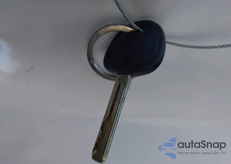 2012 Kia Sorento Lx из США, поврежденный, VIN 5XYKT3A18CG195501